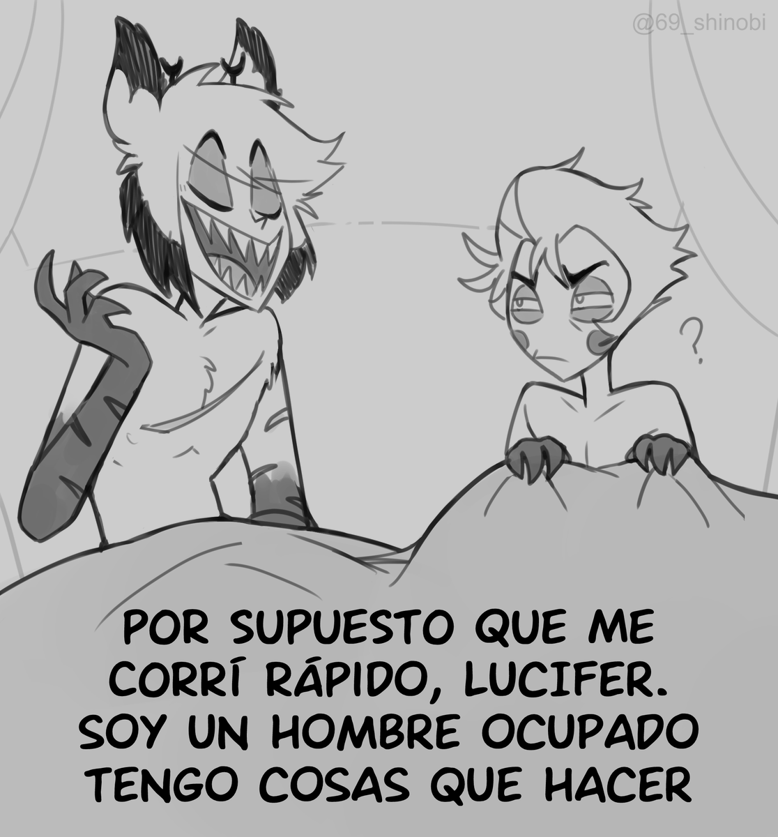 Podria ser canon #radioapple #appleradio