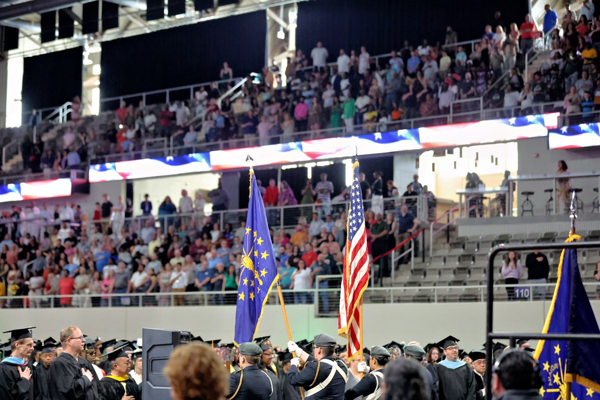 Please have a safe Memorial Day holiday and take time to honor and remember those who made the ultimate sacrifice. 🇺🇸