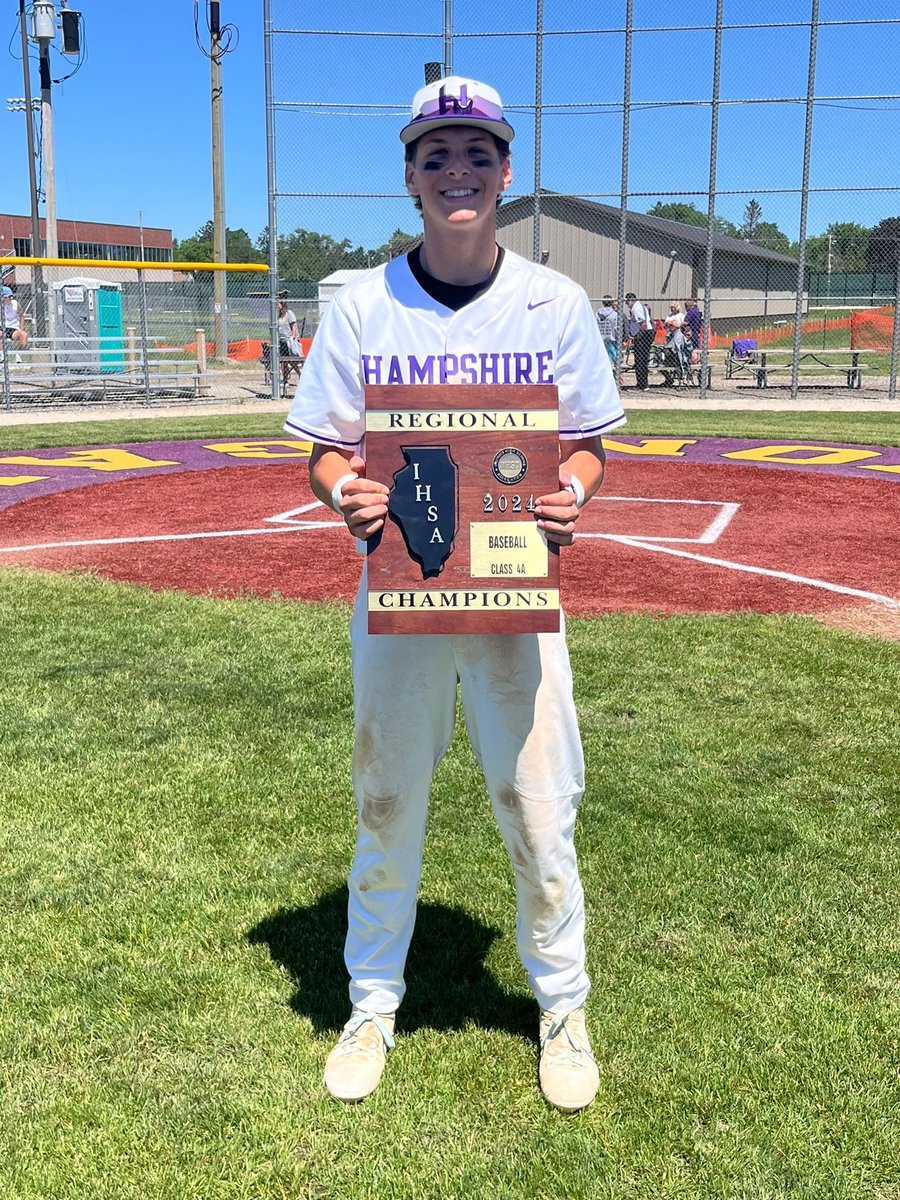 ⚾️Conant Baseball ⚾️ tweet media