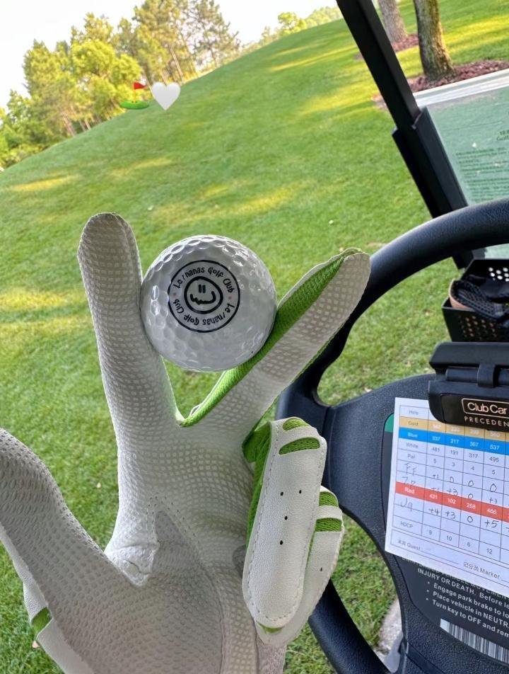 Robo734's tweet image. 