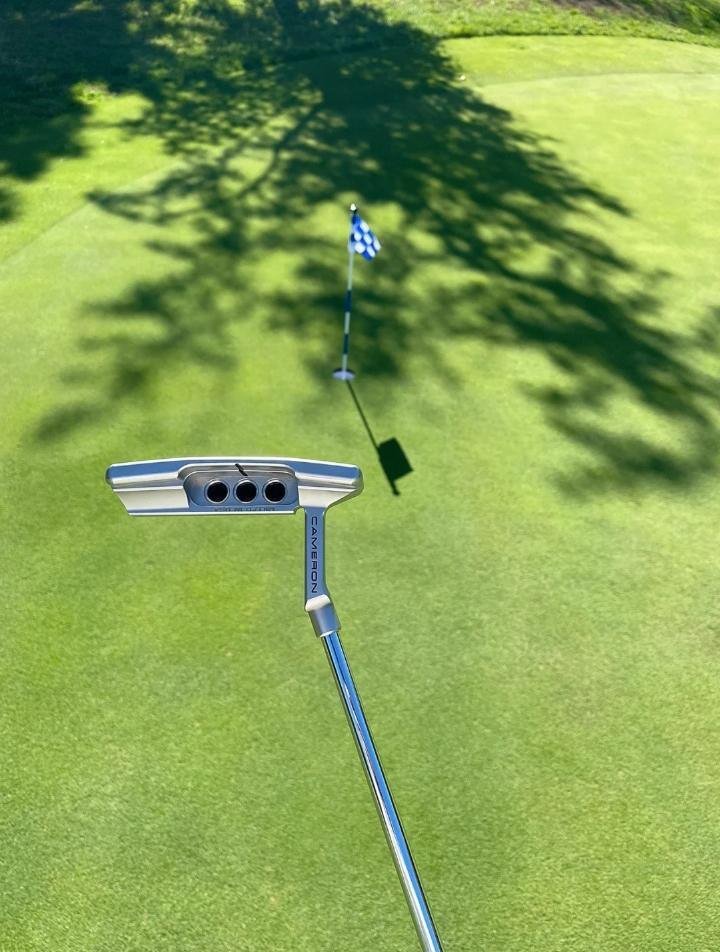 Robo734's tweet image. 