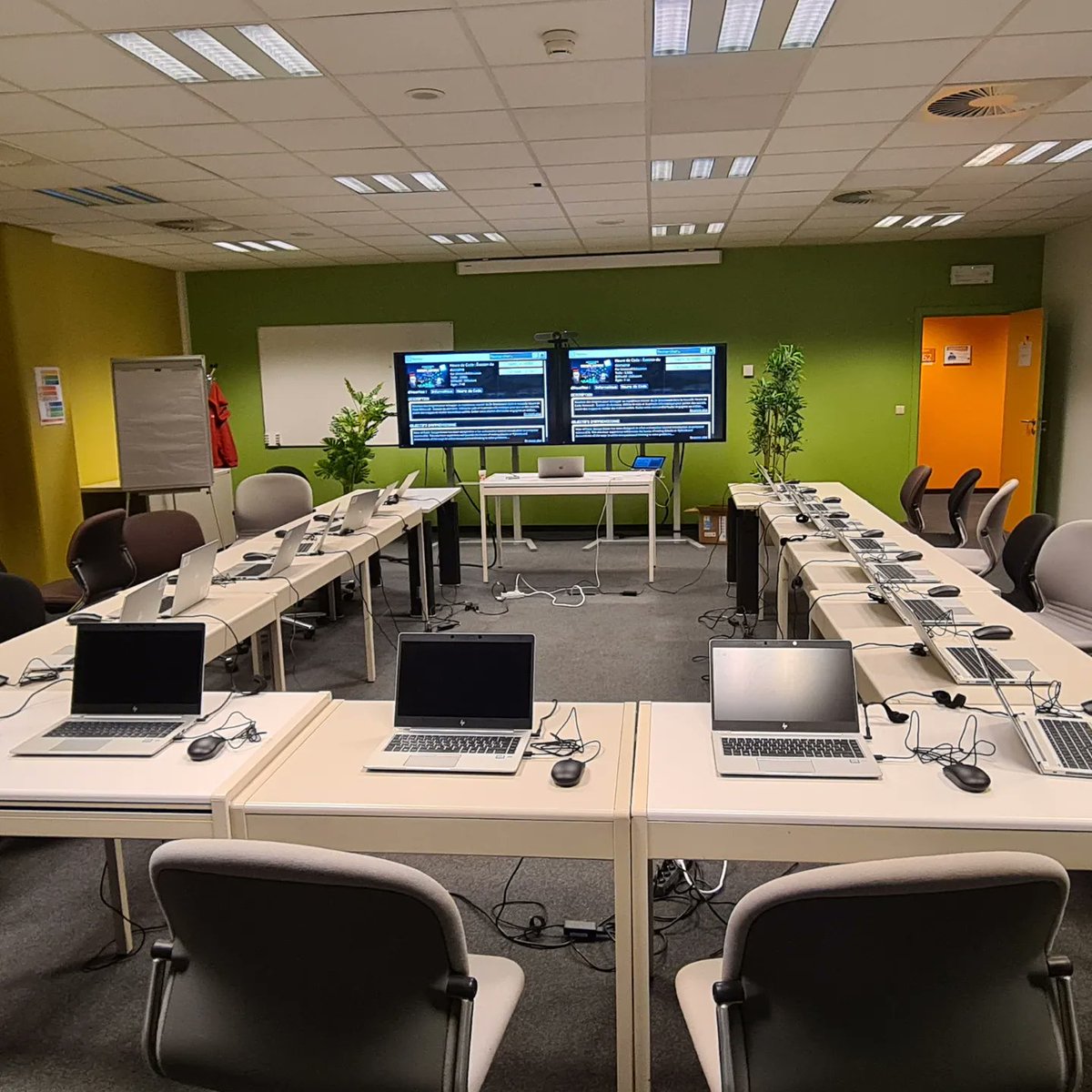 Devoxx4Kids tweet media