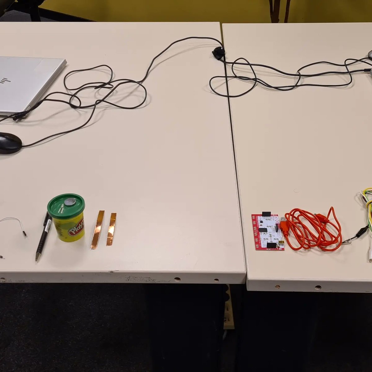 Devoxx4Kids tweet media