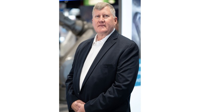 #Leadership news: .@staubligroup is appointing Christopher Clark as its director for North America. Clark joins the company with over 20 years of experience in #robotics and #automation. #appointment brnw.ch/21wK8HP