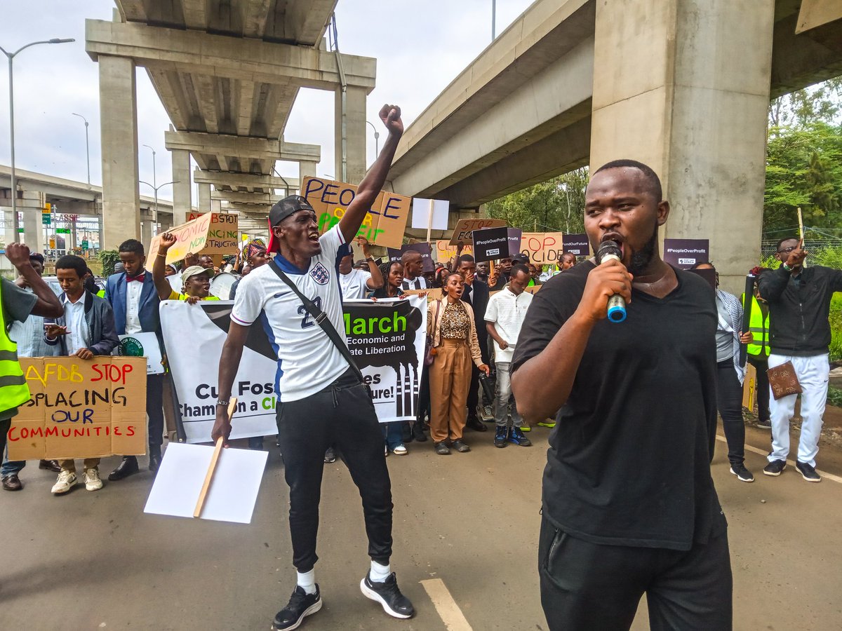 ODONGO KEVIN (AFRICA WATER AMBASSADOR) (@environodongo) on Twitter photo I will advocate for the water sustainability and climate justice anywhere i go ,our water catchments are under PRESSURE.#VOICES4RIVERS #catchment2tap <a href="/WWF/">WWF</a> @Kenya_WaterAmb <a href="/KeWruas/">KeNAWRUA</a> <a href="/OwekeOjwang/">William Oweke Ojwang</a> @SEAFKenya <a href="/KCCWG/">The Kenya Climate Change Working Group</a> <a href="/UN_WWQA/">WWQA World Water Quality Alliance</a> <a href="/NLinKenya/">Netherlands Embassy in Kenya</a> I will advocate for the water sustainability and climate justice anywhere i go ,our water catchments are under PRESSURE.#VOICES4RIVERS #catchment2tap <a href="/WWF/">WWF</a> @Kenya_WaterAmb <a href="/KeWruas/">KeNAWRUA</a> <a href="/OwekeOjwang/">William Oweke Ojwang</a> @SEAFKenya <a href="/KCCWG/">The Kenya Climate Change Working Group</a> <a href="/UN_WWQA/">WWQA World Water Quality Alliance</a> <a href="/NLinKenya/">Netherlands Embassy in Kenya</a>