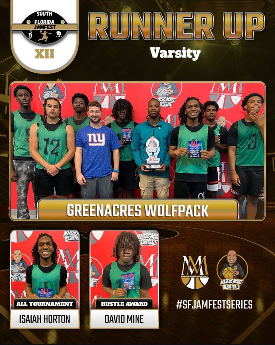 ThePack561 tweet picture