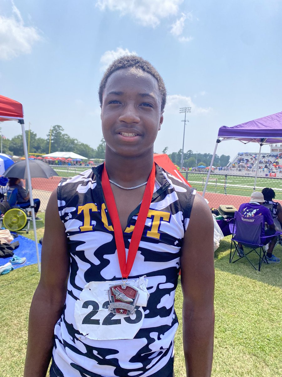 Jon Zurek AKA Coach Skittles (@coach_jonnyz) on Twitter photo <a href="/Kevin1184778/">Kevin</a> getting it done at the NW Flyers meet. Silver 200. <a href="/TCTTigers_Track/">TRICITYTIGERS_T&F</a> <a href="/Kevin1184778/">Kevin</a> getting it done at the NW Flyers meet. Silver 200. <a href="/TCTTigers_Track/">TRICITYTIGERS_T&F</a>