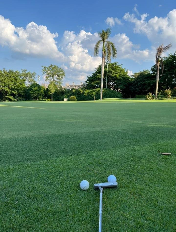 Robo734's tweet image. 