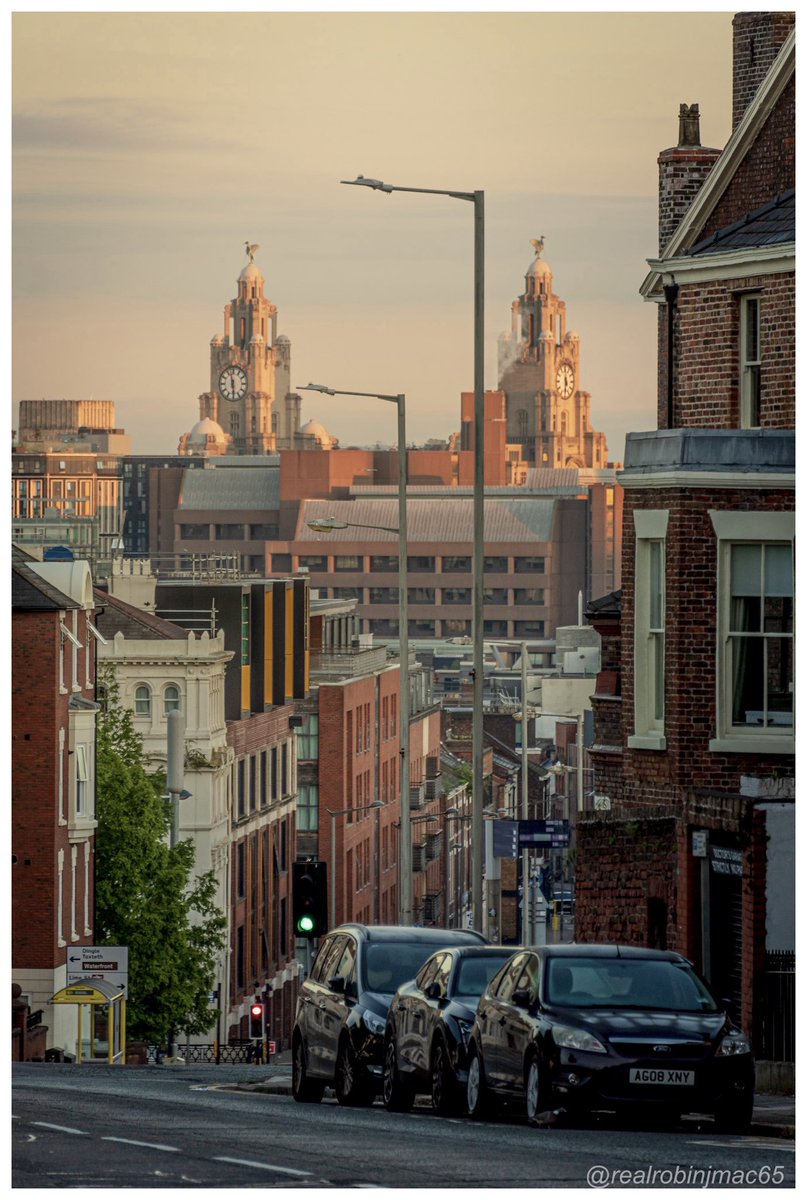 Upper Duke Street. @angiesliverpool @stratusimagery @YOLiverpool @PicsOfLpool @inmylivpoolhome @thedustyteapot