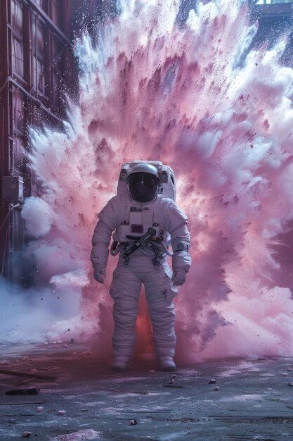 👑👨🏾‍🚀💫ᗯᗩᐯE KIᑎG🌊🐙🪐 tweet media