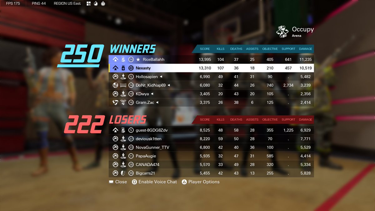 MNexasty's tweet photo. Double hundred bomb w/ @RiceBallah https://t.co/YuBg7GdJ13