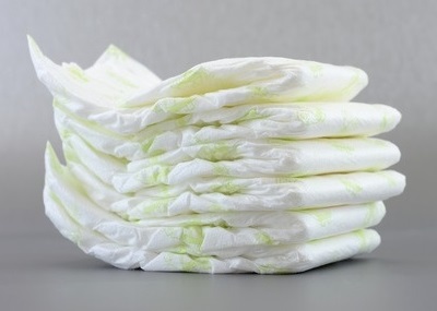 Marea de Residencias tweet media