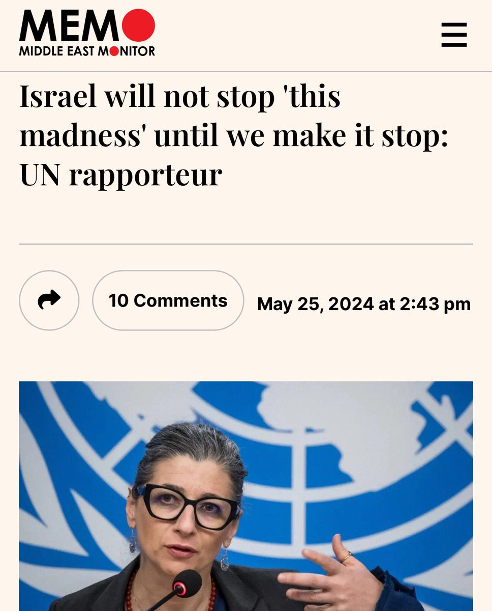 Abier (@abierkhatib) on Twitter photo Louder Francesca, Some people in the back didn't hear you Louder Francesca, Some people in the back didn't hear you