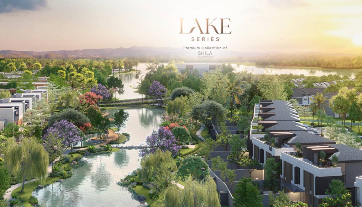 PingkomStore's tweet image. Ini Fakta di Balik Shila Sawangan Bermasalah, Bisa Bikin Kaget! dlvr.it/T7P5t5