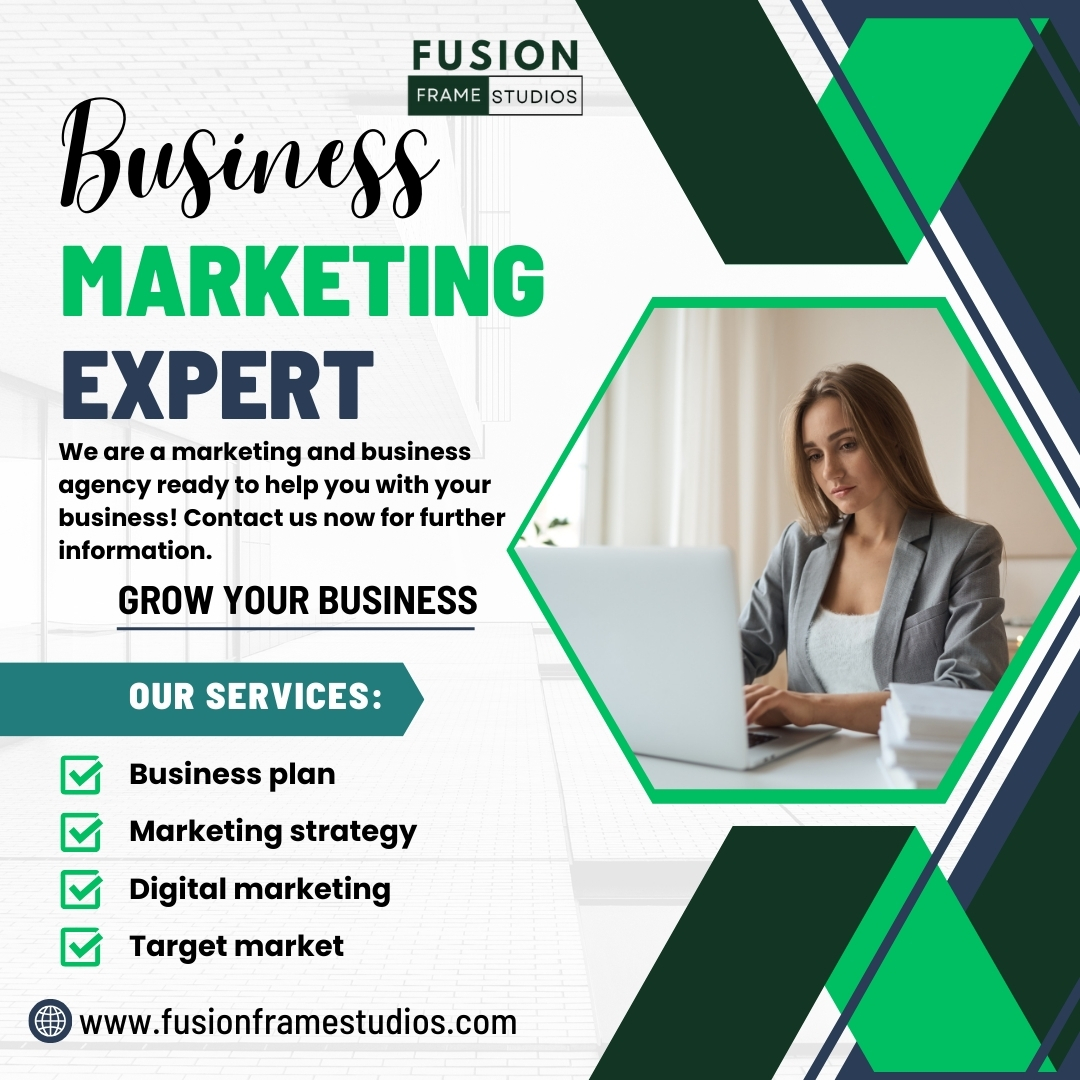 Fusionframe studios (@Fusionframestud) / Posts / X