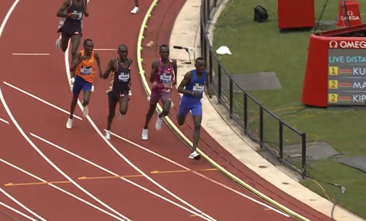 Jeremy Sudbury tweet media