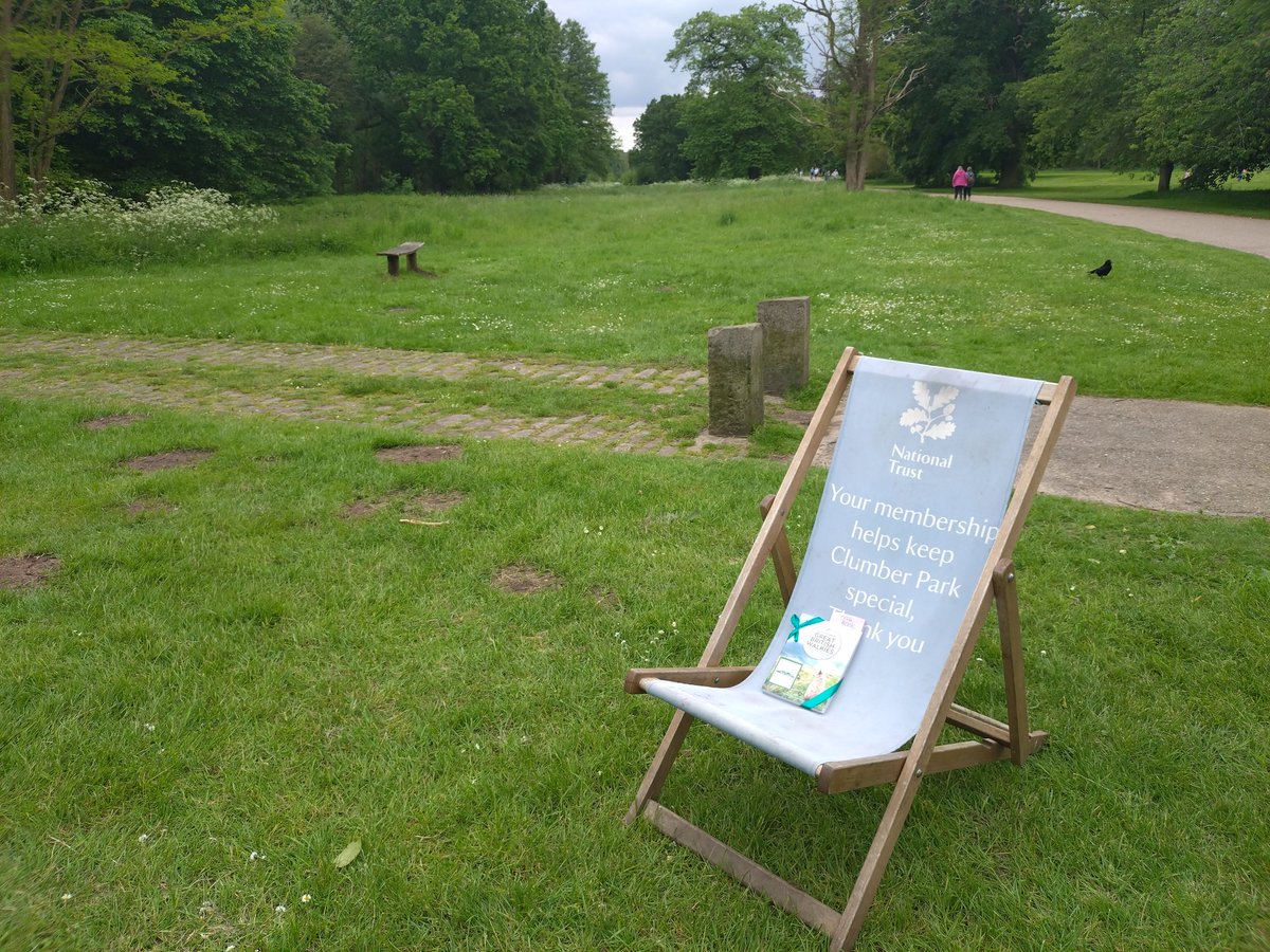 Today, @the_bookfairies are sharing copies of a new National Trust book, Great British Walkies! Who will be lucky enough to spot one while out walking their four-legged friends? 🐾 #ibelieveinbookfairies #TBFWalkies #TBFCollins @Collins_Ref
