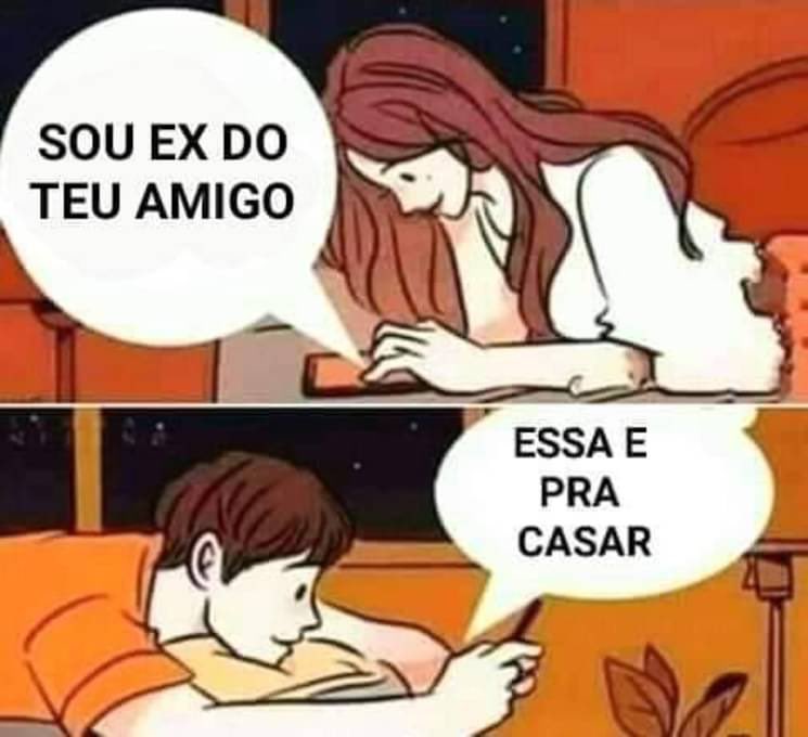 natalpicture tweet media