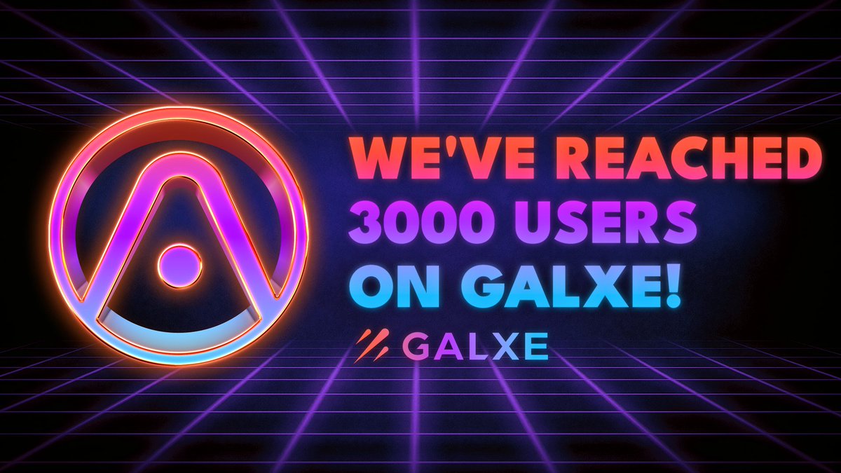 Atlaspad tweet media