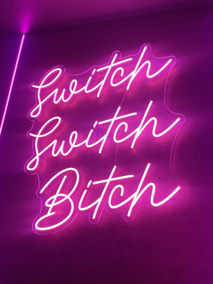 eatlvpl's tweet image. 📍 Switch Coffee &amp;amp; Cocktails. Day to night situation with DIY espresso martinis 🍸