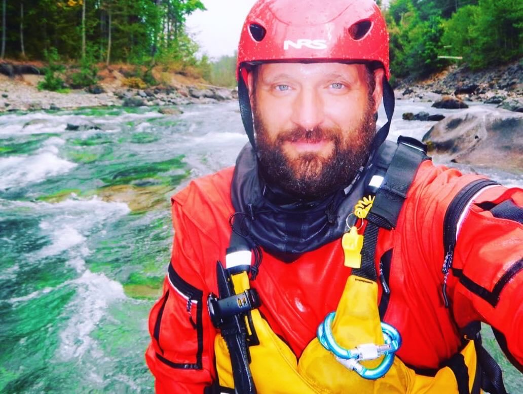 bfa_online's tweet photo. DYK that in addition to ice and cold water rescue training, BFA offers static and swiftwater rescue programs at the awareness, ops and tech level! If you or your team work around water you should consider a private session with BFA 
#NewfoundlandAndLabrador #stjohnsnl #training https://t.co/mbCBTqULzC