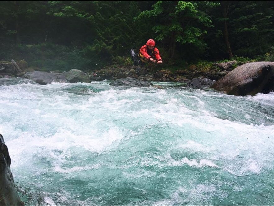 bfa_online's tweet photo. DYK that in addition to ice and cold water rescue training, BFA offers static and swiftwater rescue programs at the awareness, ops and tech level! If you or your team work around water you should consider a private session with BFA 
#NewfoundlandAndLabrador #stjohnsnl #training https://t.co/mbCBTqULzC