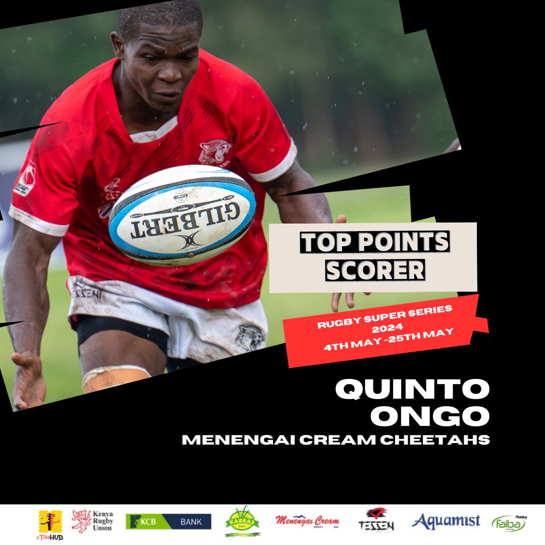Rugby Super Series tweet media