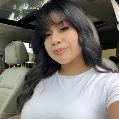 Needed an update 😬#NewProfilePic