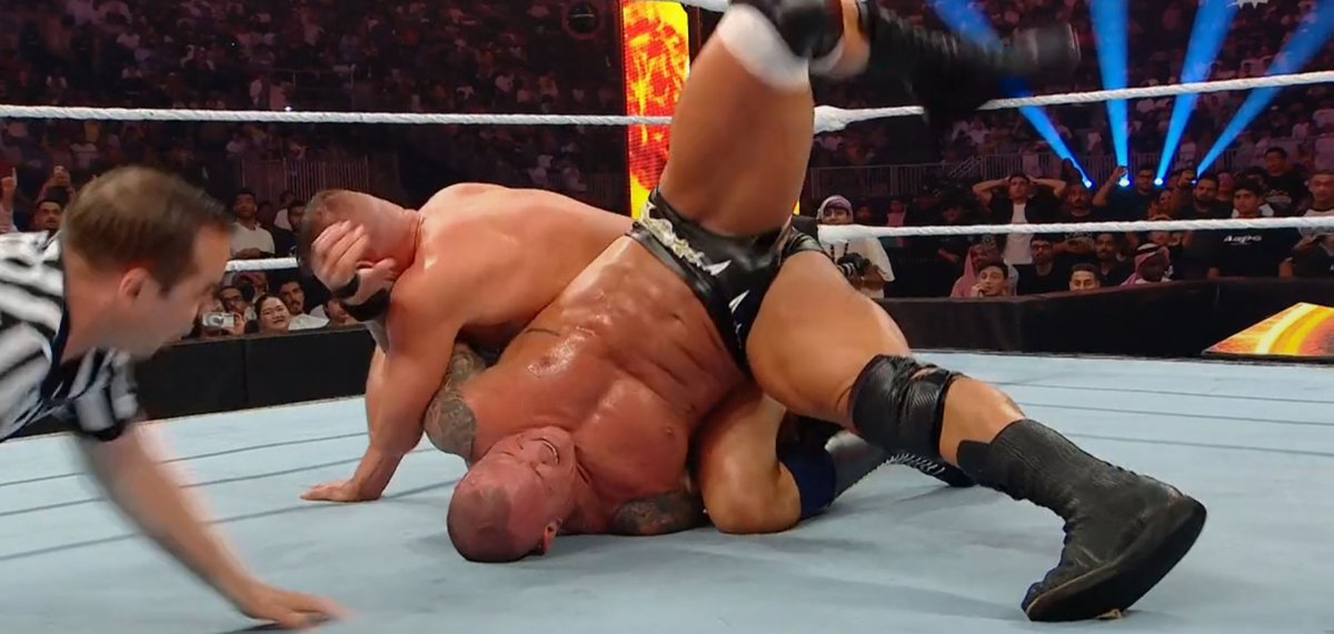 Jim Field tweet media