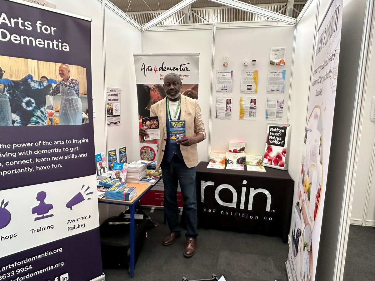 It begins at home. Climate awareness song tweet media