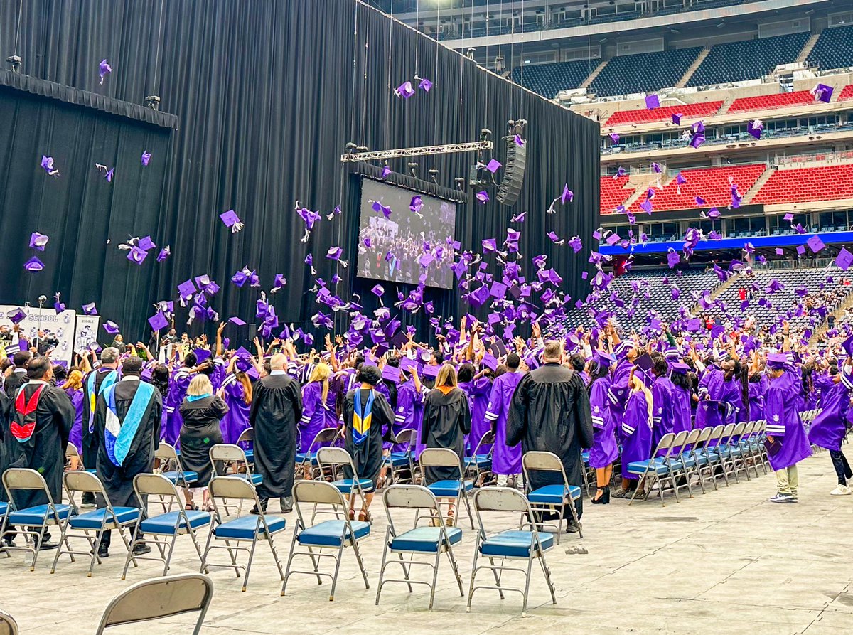 Humble Wildcat Band (@hhswildcat_band) on Twitter photo Congratulations to the Class of 2024! Thank you for everything you have done for the HHS Band Program! You will be missed! <a href="/HumbleISD_HHS/">Humble High School</a> <a href="/HumbleISD/">Humble ISD</a> Congratulations to the Class of 2024! Thank you for everything you have done for the HHS Band Program! You will be missed! <a href="/HumbleISD_HHS/">Humble High School</a> <a href="/HumbleISD/">Humble ISD</a>