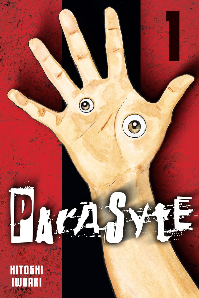 My Home Hero, Parasyte, and more manga from @KodanshaManga are on a special SALE📢 Start building your seinen manga collection from just $0.99! Details: global.bookwalker.jp/genre/9171/