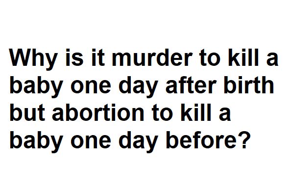 Stop Abortion Now (@LifeNewsToo) on Twitter photo 2024-05-25 20:00:03