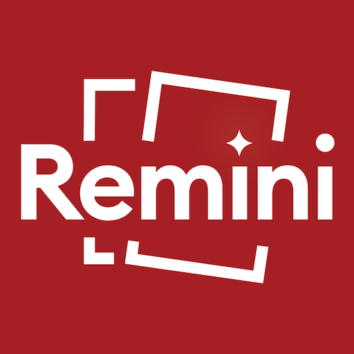 ZeeIpaLibrary's tweet image. Remini vv2.10.24 Released 🔥

#Remini IPA MOD v2.10.24 (Premium Unlocked) iOS

How to #download &amp;amp; #Install 
1⃣ bit.ly/4b4DMpo
2⃣ ipa.zeejb.com
3⃣ bit.ly/49i95LE
#RT &amp;amp;❤️
#Follow for Latest Updates 🔄
#Tweaked #PC