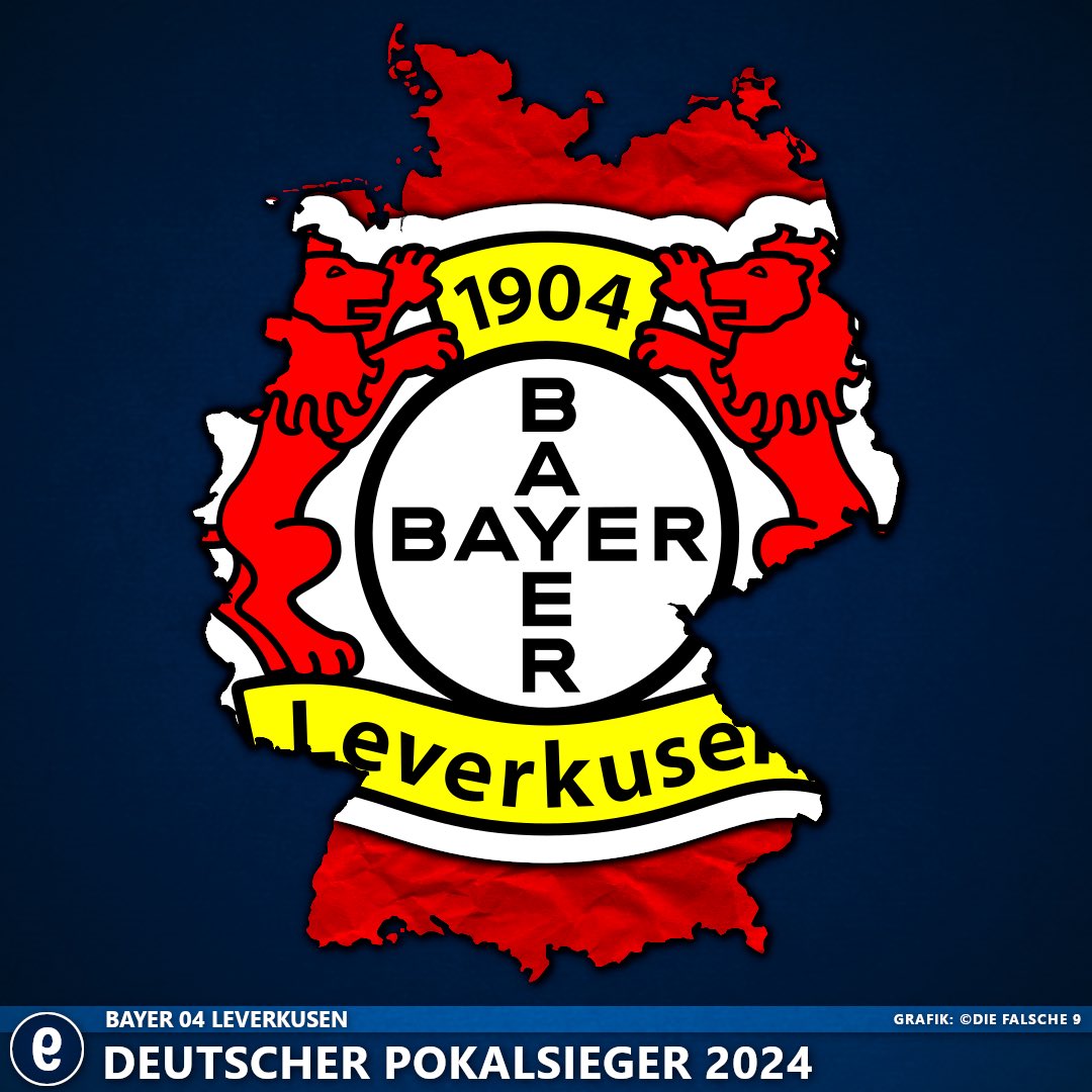 Die falsche 9 tweet media