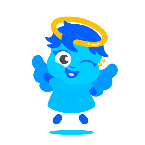 James Snyder (@jamessn15085388) on Twitter photo 