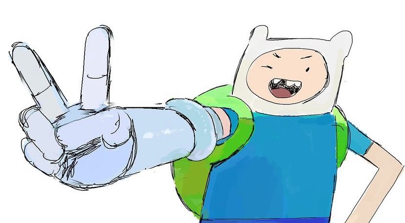 benadieshekiel's tweet image. ✌🏻