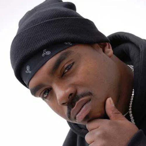 Happy birthday to the legendary Daz Dillinger! 🎉🎤 

With iconic tracks and unmatched production skills, his influence is undeniable.

Let's honor this Hip Hop legend today!🔥💯 #DazDillinger #HipHop