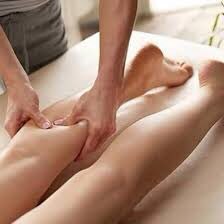 مساج للنساء بكل ثقه