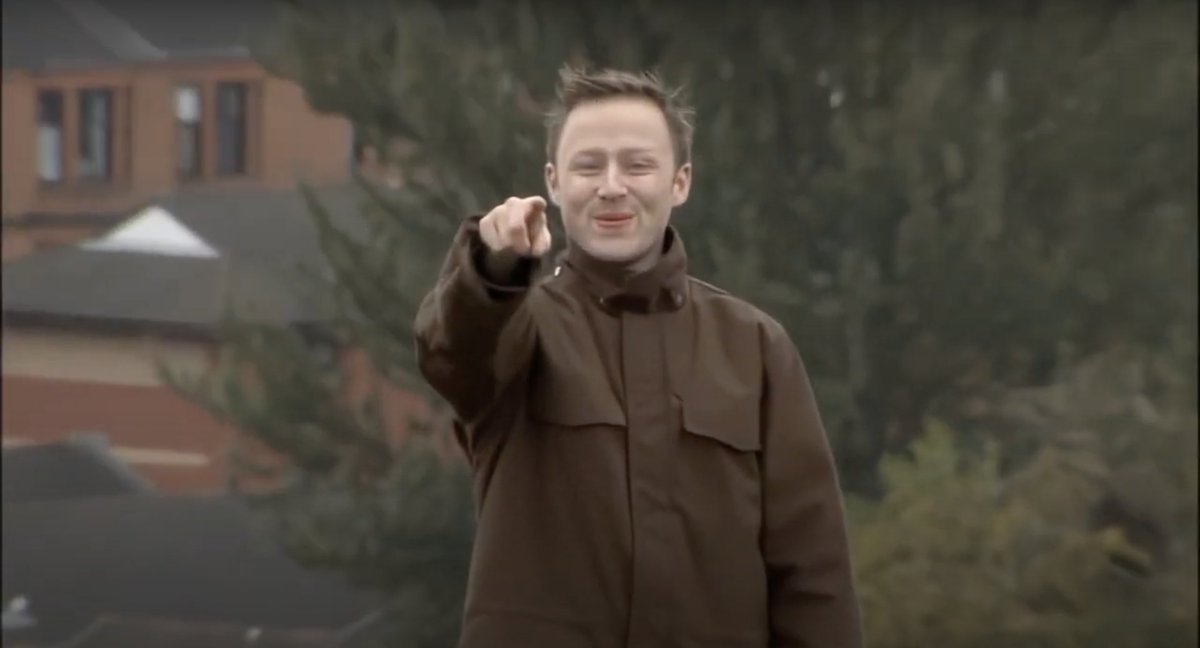 Billy Edwards tweet media