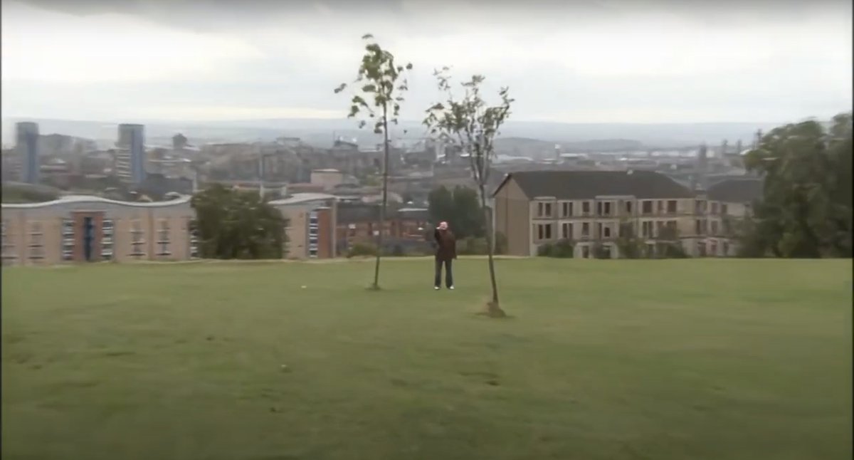 Billy Edwards tweet media