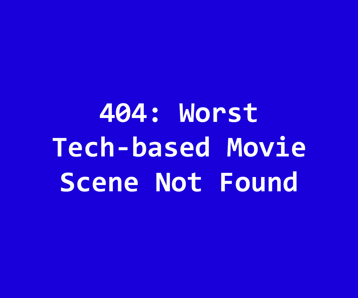 Linus Tech Tips tweet media