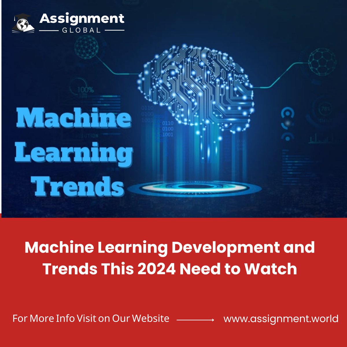 AssignGlobal's tweet image. Link In Bio...

#daquan #9gag #8fact #lloyd #straya #jimcarrey #miniaussie #alevel #uni