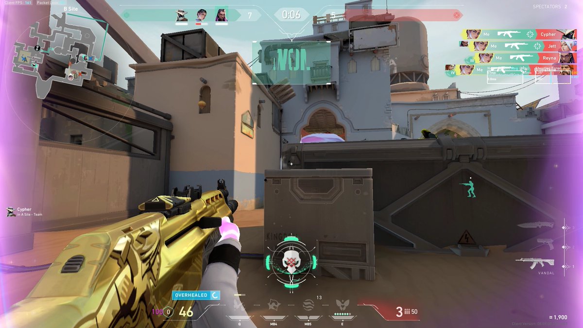 Krxken🐙 tweet media