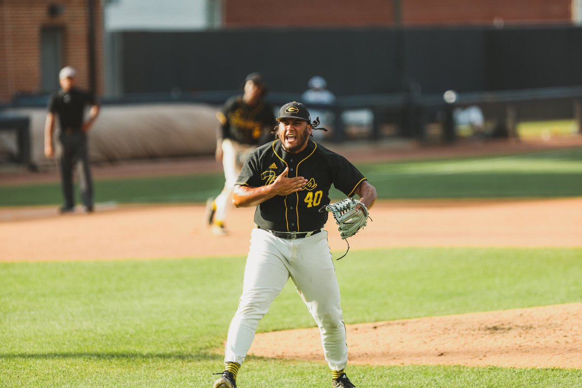 Southwestern Athletic Conference tweet media