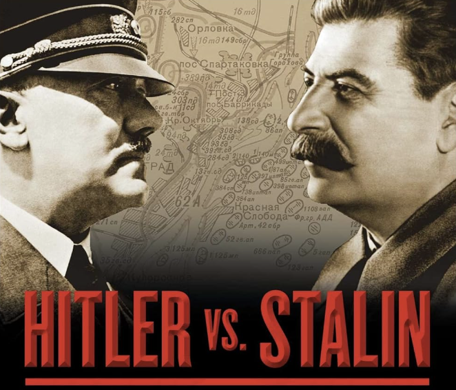 EA vs 2K x.com/theinfinityfc/…