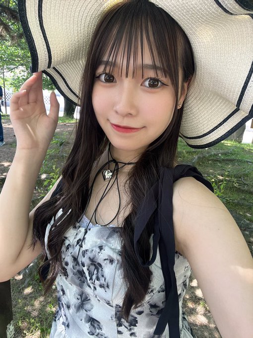 みづきのTwitter画像50