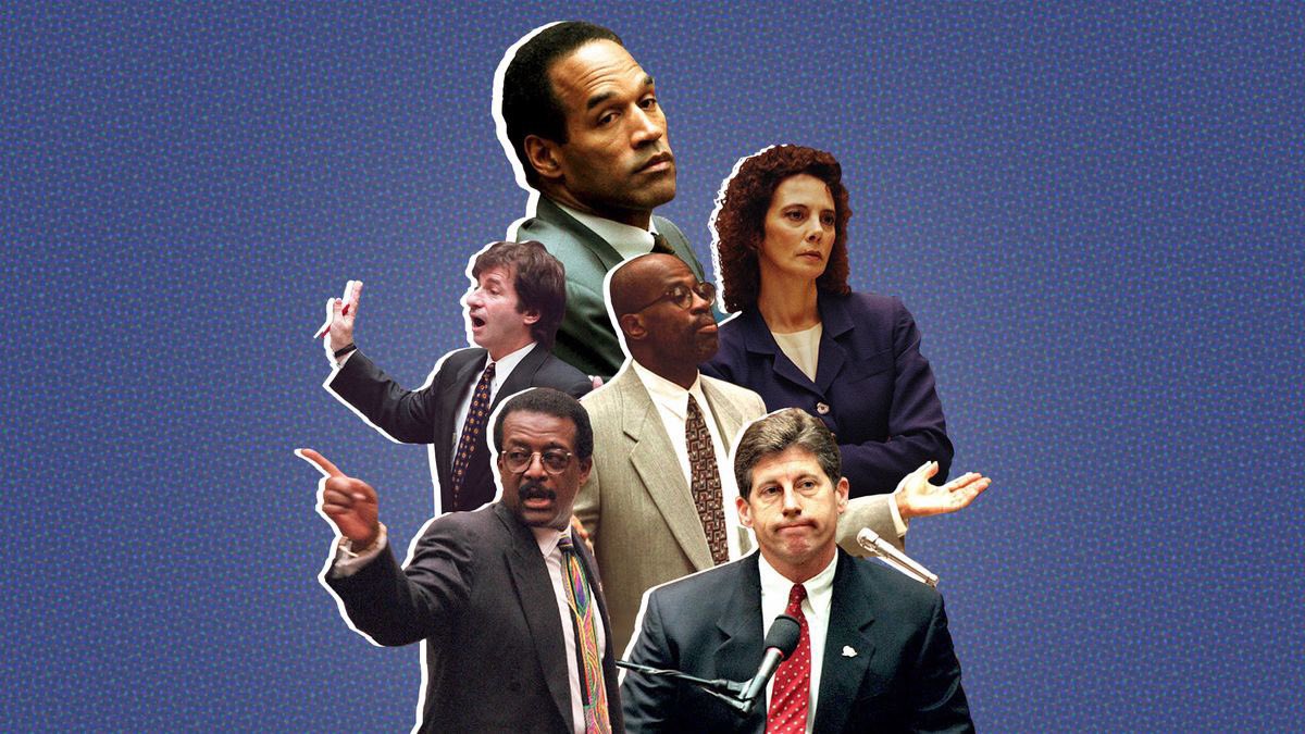 Crime In Sports tweet media