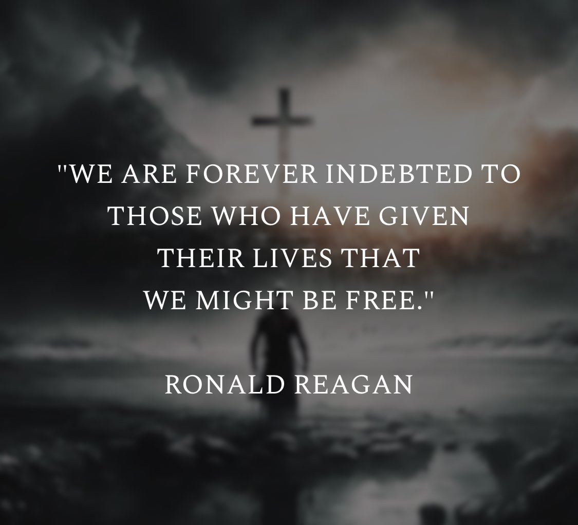 PastorLWB's tweet image. #GodBlessTheUSA #FortyYearsAgo #ItWasWritten #StandUp