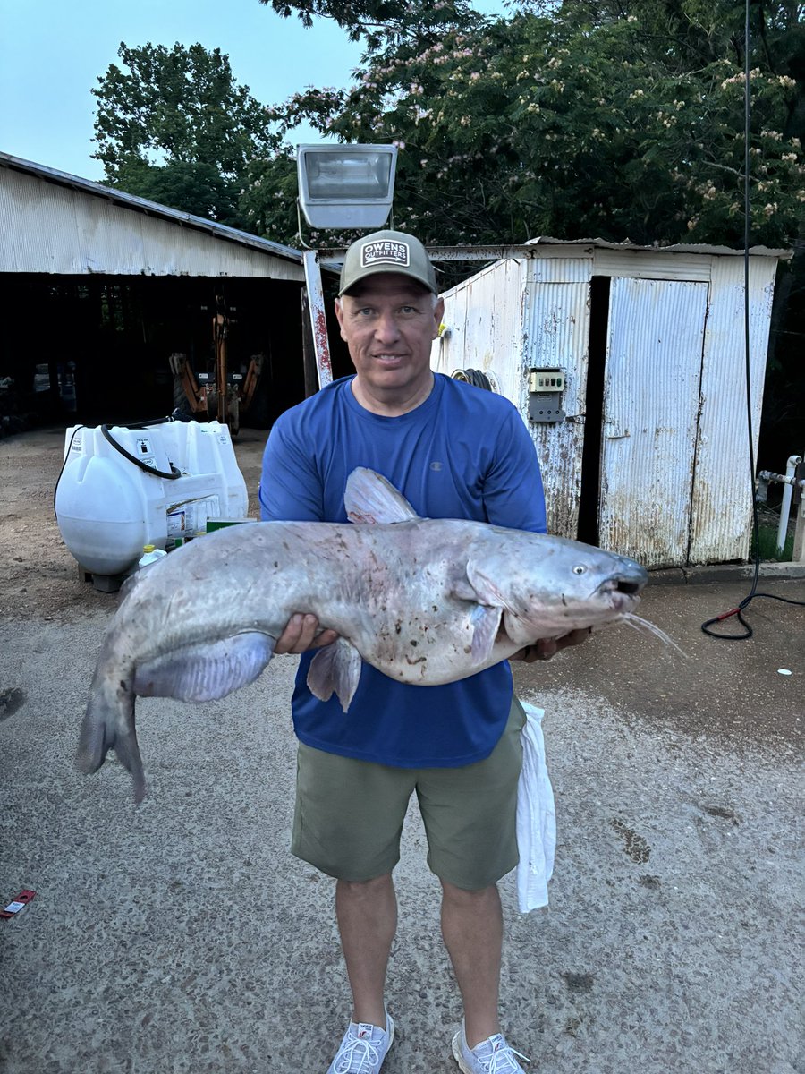 Ode to Billy Joe. Nice afternoon on the Tallahatchie.